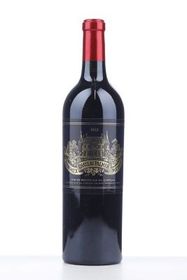 france-bordeaux-wine-palmer-2012